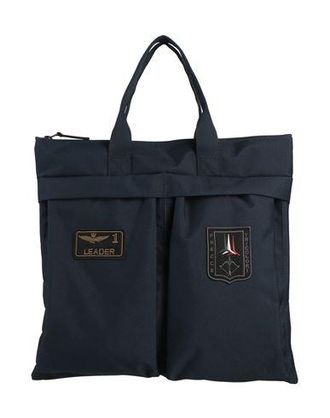 Aeronautica TASCHEN - Handtaschen auf YOOX.COM