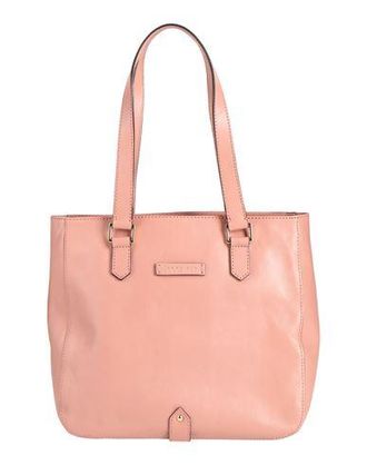 The Bridge BOLSOS - Bolsos de mano en YOOX.COM