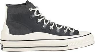 Converse CHUCK 70 UTILITY HI