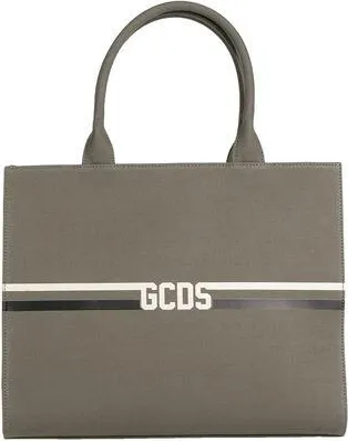 GCDS BORSE - Borse a mano su YOOX.COM