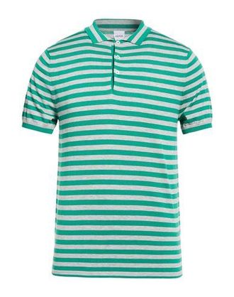 Aspesi TOPWEAR - Polo su YOOX.COM