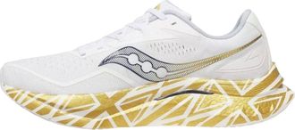 Saucony Endorphin Speed 4 London Marathon S20940-25