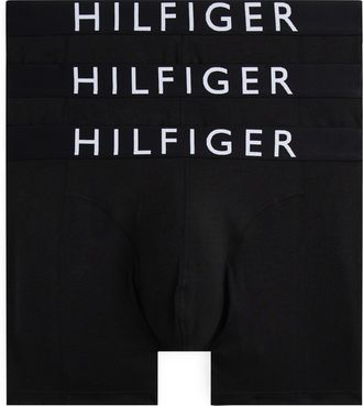 Tommy Hilfiger Boxershorts