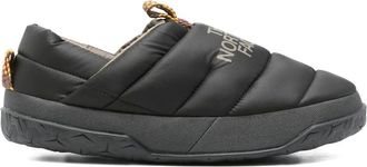 The North Face Sneakers, male, Black, Size: 12 US Shoe The North Face