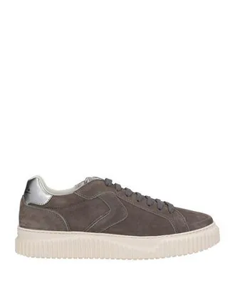 Voile Blanche FOOTWEAR - Trainers sur YOOX.COM