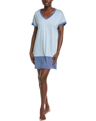 Hanro Hanro Laura Big Shirt