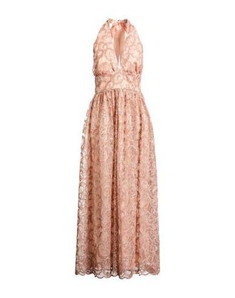 Nora Barth KLEIDER - Maxi-Kleider auf YOOX.COM