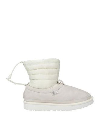 UGG CALZATURE - Stivaletti su YOOX.COM