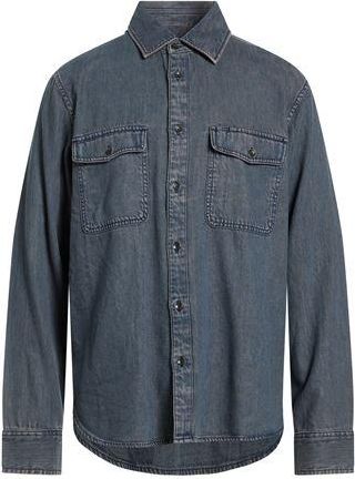 Rag & Bone TOPWEAR - Shirts on YOOX.COM