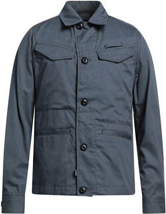 G-Star ROPA DE ABRIGO - Chaquetas y cazadoras en YOOX.COM