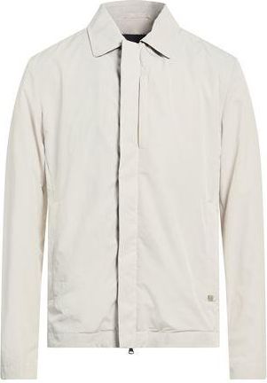 Paul & Shark JACKEN & M&Auml;NTEL - Jacken und Anoraks auf YOOX.COM