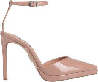 Steve Madden FOOTWEAR - Pumps sur YOOX.COM