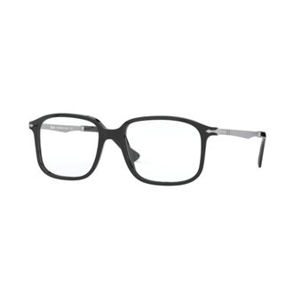 Persol Vista Sunglasses