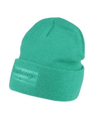 Bomboogie COMPLEMENTOS - Sombreros en YOOX.COM