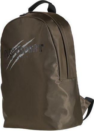 Plein Sport TASCHEN - Rucks&auml;cke auf YOOX.COM