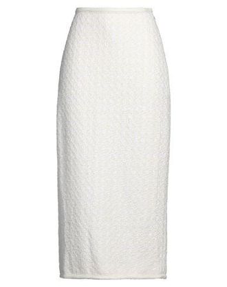 Rotate HOSEN & RÖCKE - Midi-Röcke auf YOOX.COM