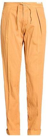 L.B.M. 1911 L. B.M. 1911 Pants