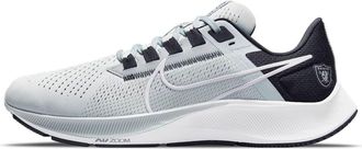 Nike x NFL Air Zoom Pegasus 38 Las Vegas Raiders DJ0848-001