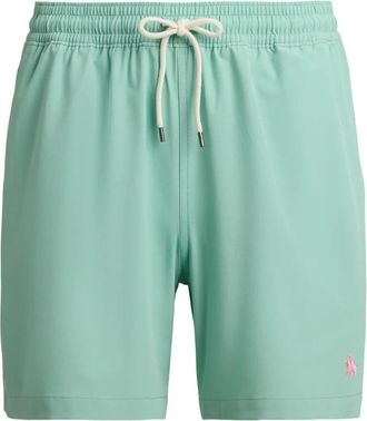 Ralph Lauren Swimwear Shorts Trousers