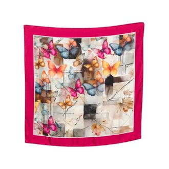 D'Aniello Mujer, Accesorios, Multicolor, Talla: ONE Size