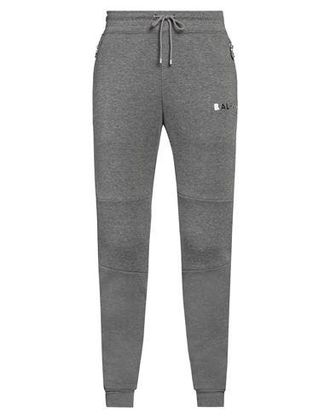 BALR. HOSEN & R&Ouml;CKE - Hosen auf YOOX.COM