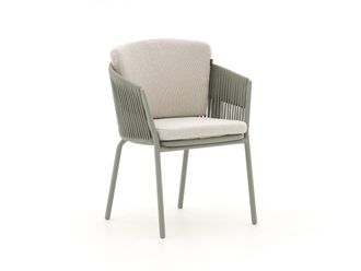 Hartman Hartman Sevilla dining tuinstoel