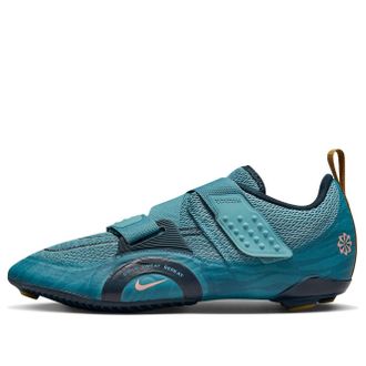 Nike SuperRep Cycle 2 Next Nature Cerulean Armory Navy DH3396-400
