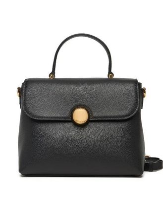 Furla maanlicht S Bovenste handgreep