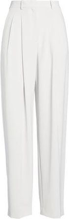 Theory PARTES DE ABAJO - Pantalones en YOOX.COM