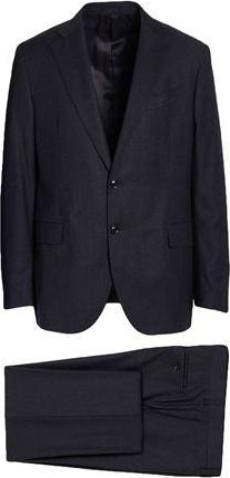 Trussardi ANZ&Uuml;GE und CO-ORDS - Anz&uuml;ge auf YOOX.COM