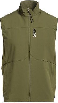 Colmar ROPA DE ABRIGO - Chompas sin mangas en YOOX.COM