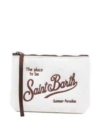 MC2 Saint Barth Mc2 Saint Barth | Aline Piquet