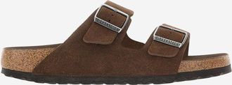 Birkenstock Sandali Birkenstock Arizona