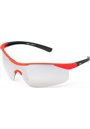 Fila SF217-99ROOD SF217 99 99ROOD Zonnebril
