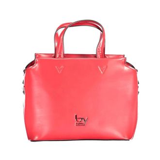 Byblos Mujer, Bolsos, Rojo, Talla: ONE Size