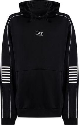 Emporio Armani TOPWEAR - Felpe su YOOX.COM