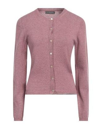 Hawico STRICKWAREN - Strickjacken auf YOOX.COM