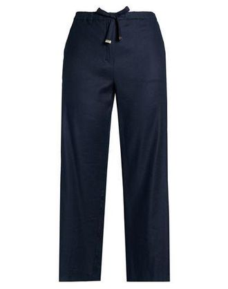Max Mara BOTTOMWEAR - Pantaloni su YOOX.COM