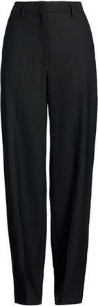 Covert BOTTOMWEAR - Pantaloni su YOOX.COM
