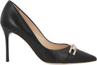 Baldinini CALZATURE - Decolletes su YOOX.COM