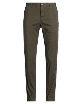 Incotex SLACKS BY SLOWEAR