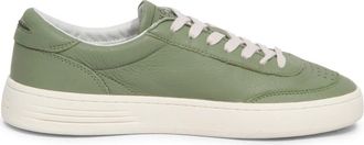 Ghoud Hombre, Zapatos, Verde, Talla: 41 EU