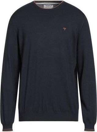 Fred Mello MAGLIERIA - Pullover su YOOX.COM