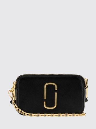 Marc Jacobs Borsa A Tracolla Donna colore Nero