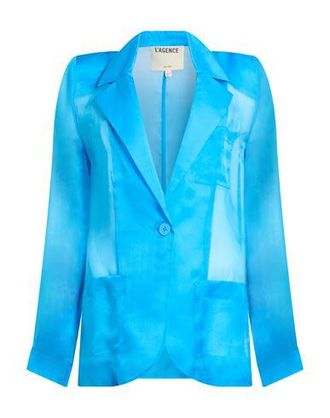 L'agence SUITS and CO-ORDS - Blazers sur YOOX.COM