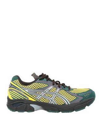 Asics CALZATURE - Sneakers su YOOX.COM