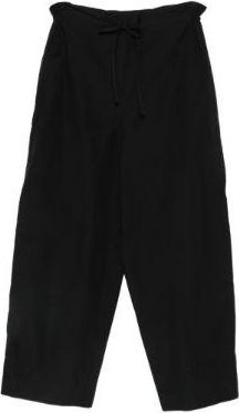 Pantaloni Torino Pt Torino | Dafne - 42