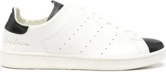 Yohji Yamamoto Hombre, Zapatos, Multicolor, Talla: 44 1/2 EU