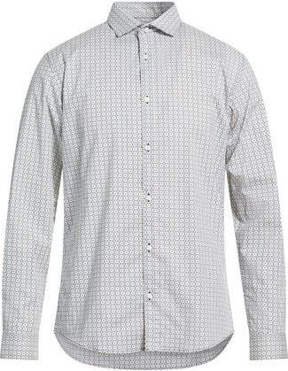 Jack & Jones TOPWEAR - Shirts on YOOX.COM