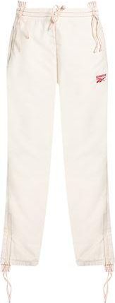 Reebok BOTTOMWEAR - Pantaloni su YOOX.COM